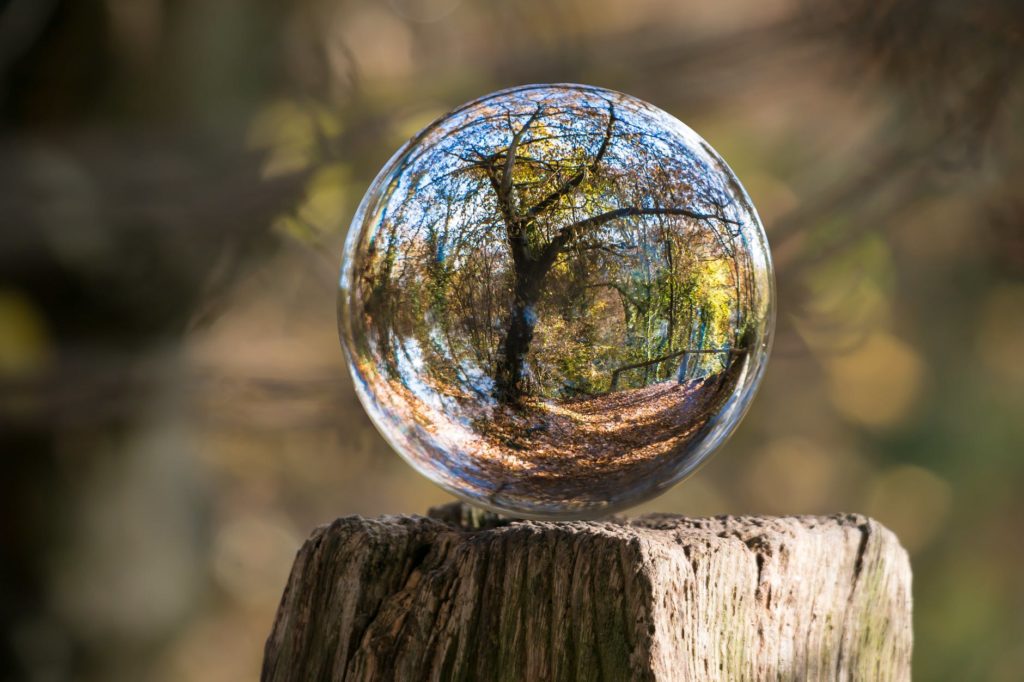La sophrologie vous permet de retrouver un état de bien-être optimal
