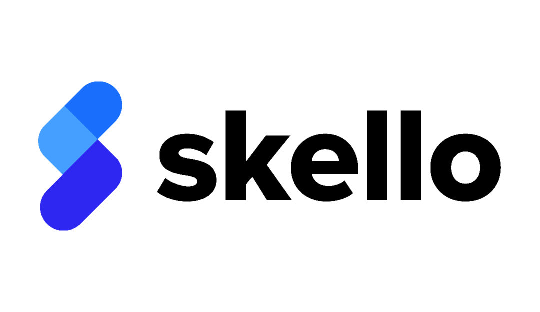 Logo Skello