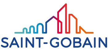 Logo St-Gobain