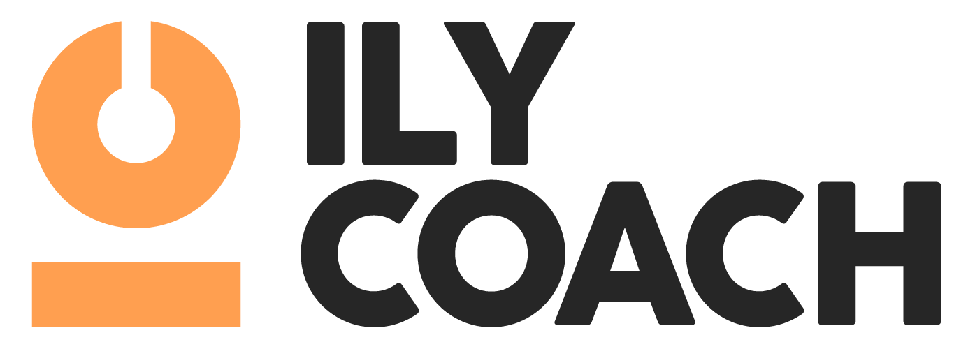 Logo Ilycoach