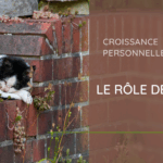 Échec et Croissance Personnelle : Apprendre à Rebondir